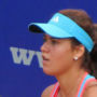 Sorana Cîrstea