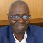 Souleymane