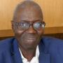 Souleymane Bachir Diagne