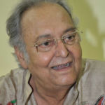Soumitra