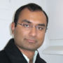 Sourav Chatterjee