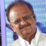 S. P. Balasubrahmanyam