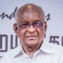 S. P. Muthuraman