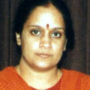 S. P. Sailaja