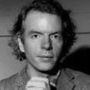 Spalding Gray