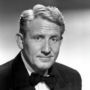 Spencer Tracy