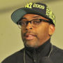 Spike Lee