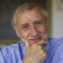 Spike Milligan
