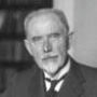 S. P. L. Sørensen