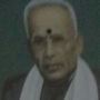 S. R. Ranganathan