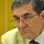 Srđa Trifković