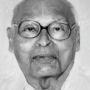 A. Sreedhara Menon