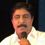 Sreenivasan