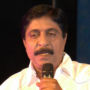 Sreenivasan