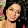 Sridevi