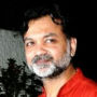 Srijit Mukherji