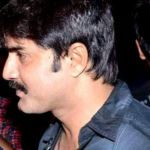 Srikanth
