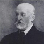St.