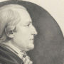 St. George Tucker