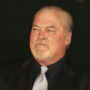 Stacy Keach