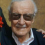 Stan Lee