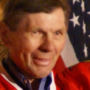 Stan Mikita