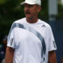 Stan Smith
