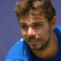Stan Wawrinka