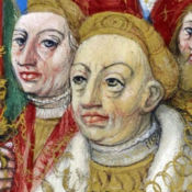 Stanislaus of Szczepanów