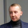 Stanislav Aseyev