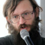 Stanislav Drobyshevsky