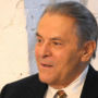 Stanislav Grof