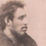 Stanislav Strumilin