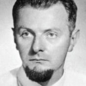 Stanisław Błeszyński