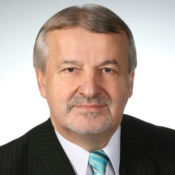 Stanisław Flejterski
