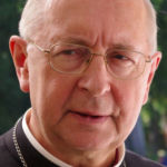 Stanisław