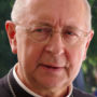 Stanisław Gądecki