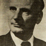 Stanisław