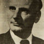 Stanisław Herbst