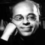 Stanisław Lem