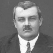 Stanisław Łempicki