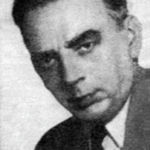 Stanisław