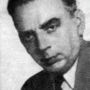 Stanisław Mazur