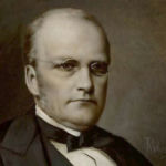 Stanisław
