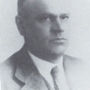 Stanisław Ruziewicz
