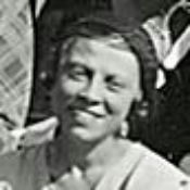Stanisław Saks