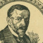 Stanisław Bohusz-Siestrzeńcewicz 