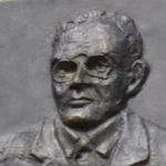 Stanisław