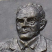 Stanisław Srokowski