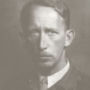 Stanisław Swianiewicz